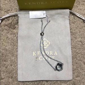 NWT Kendra Scott bracelet